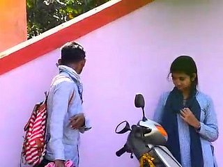 Students be thrilled by