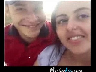 Xvideohost Sham Blear - Kiss Maghribi Awam