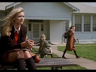 atos de amor [levar] (1996)