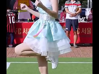 公众 号 【91】 报社 学校 运动会 超 仙 美女 可爱 性感 热舞 超 Н 诱惑