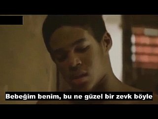 Ensest Film Turkce Alt Yazili Teyze Olgun Dolgun Anne Azgin