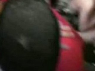 대학 3 일부