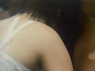 ヴァージン結婚式の日 -  Sexteen（1975）