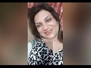 Dusting Call Outlander Indian Aunty roughly Illegal Boyfriend #3