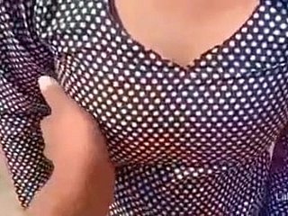 Pakistan Anal Fuck