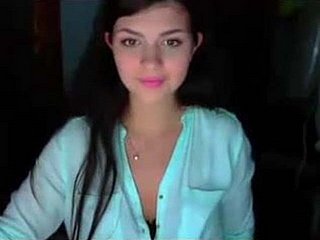 Ruslana Yashchuk outlander Vinnitsa, Ukraine #3