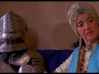 Наг Незнакомец ретро порно