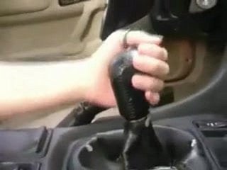 Nowy rodzaj DICK NA Lustful DZIEWCZYNA