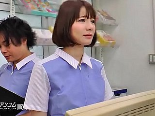 ほ ん と に あ っ た な 話 H 31 (2)