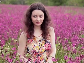 [AmourAngels] Jennifer - colori dell'estate