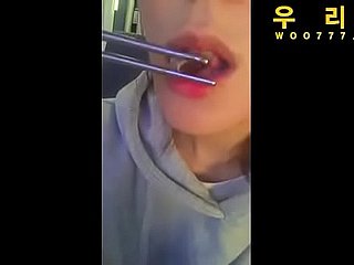 초때남 시리즈 1