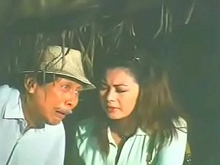 वर्जिन पत्नी (2001)