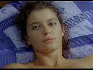 Beren Saat - Gecenin Kanatlarä± 2.FLV