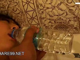 Follando niña bonita en s. 1.AVI