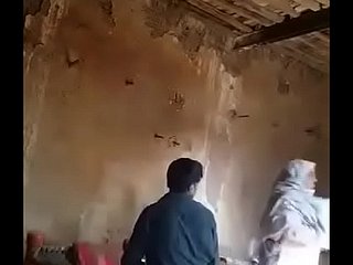 paki成熟熟女他妈的年轻人