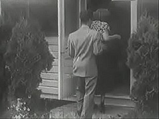 1925 Gerçek Porno
