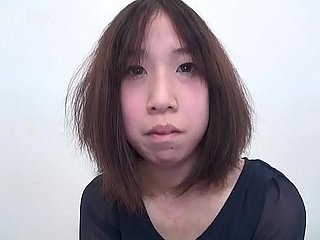処処女喪失型の侵入経験経験生産はまだ？1
