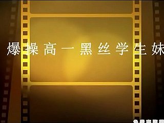 19 歲 品 品 品 品 品 人 鮑魚 的 流口水 的 流口水