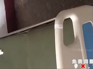 聊城 二 院 自 拍贵 在 真实 还 有 人 在 走廊 过 呢।