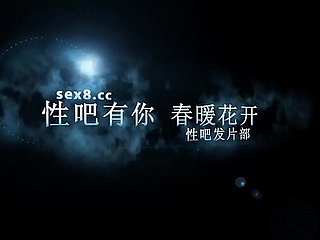 广西 大奶 少 少 妇 宾馆 被 的 的 一直 一直 每 的 的