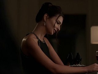 emily ratajkowski, unknown babes - ''lying and stealing''