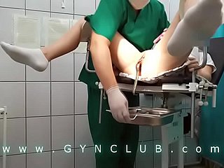 ハードジョニョオーガズム