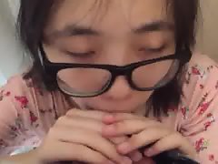 sg Wenwen wyciekły