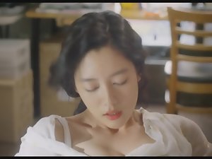 LEE MIN ซุง (Clara)
