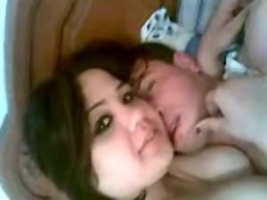 Tunis 87 sexxxy Pelacur