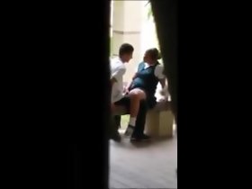 ARAB INDIAN ASIAN nonstop Scandal