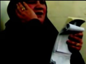 Lagu Heath Allmbjee Enam warga Irak