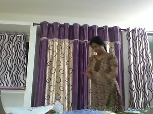 old lady 3