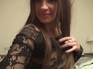 Teen Nga