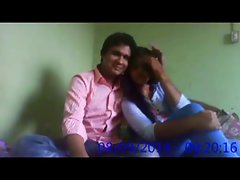 beautiful bangla academy cute phase knocker shake
