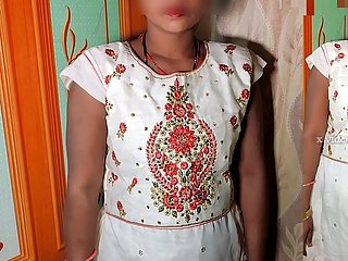 साली की धमाके दार चूदाई बीबी के जीजा आज जी बोली मेरी गा़ मार मार लो बहुत दिन मेरी मत प्यास है हिंदी आवाज के साथ रियल