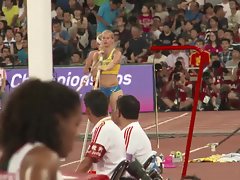 SEXY athletics 12