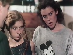 Французская школа отделки (1981)