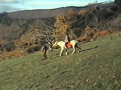 Ca aide beaucoup (1979)