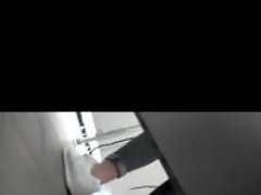 Toilet WC Listen in 9