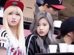 Perkara yang saya suka kerana ada apa-apa lagi untuk suka