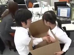 상자