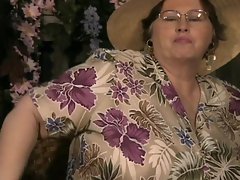 ลิซ่า