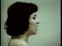Gradual Nice Titted Secretary Screwed