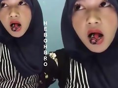 盖头喜欢喝暨