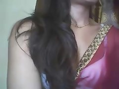 Indian Web Came Teen