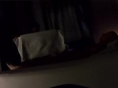 Tailandesa parte de masaje 2