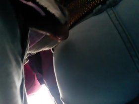 Encoxada 15
