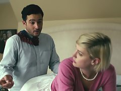 कैसे एक छोटे से शहर में एक तांडव है करने के लिए - 02