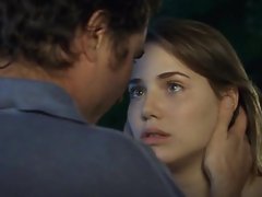 Bonitinha मास Ordinaria (2013)