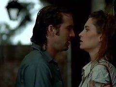 Zandalee (1991)